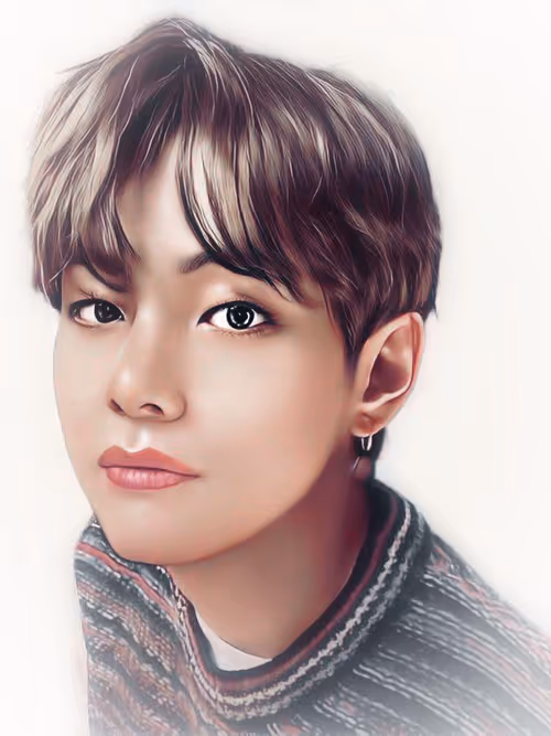 Item #35607447844964584540317048938850399768637173091259022132498955669789789488800 Media