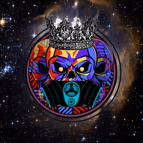 Item #59865223737707460365850133706981497873222657949229916356141178066708516044801 Media