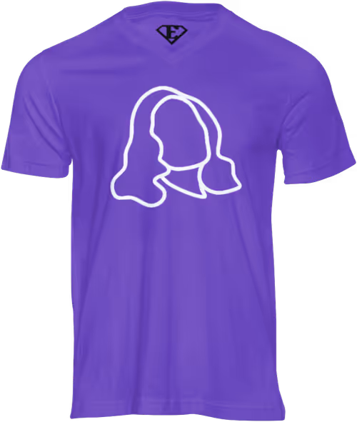 Item #90978877359467438739570363419676102823816842871071438535552620553647880667137 Media