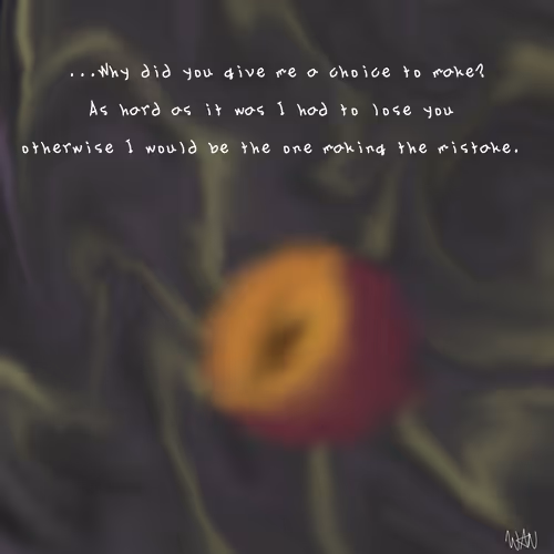 Item #101660381953100650474202143846545234412065453152988888957333511470201318670337 Media