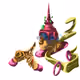 108060742346164275142927232013171063239163215413835453945802842166107763113985