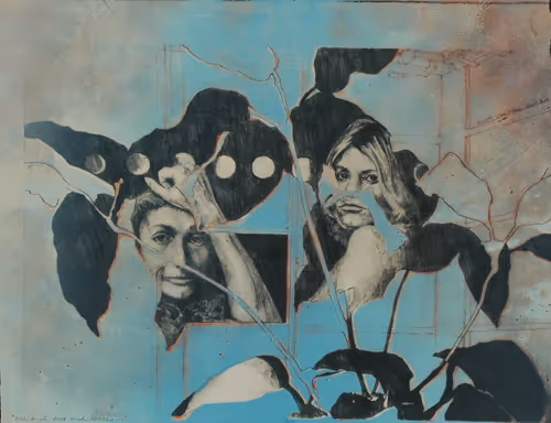 Item #13054743461556892059086844820140622319047360899879579049167545197495138123777 Media