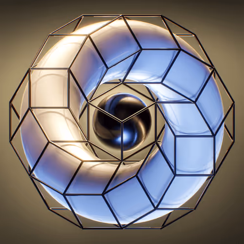 Untitled Collection #116603788 - old