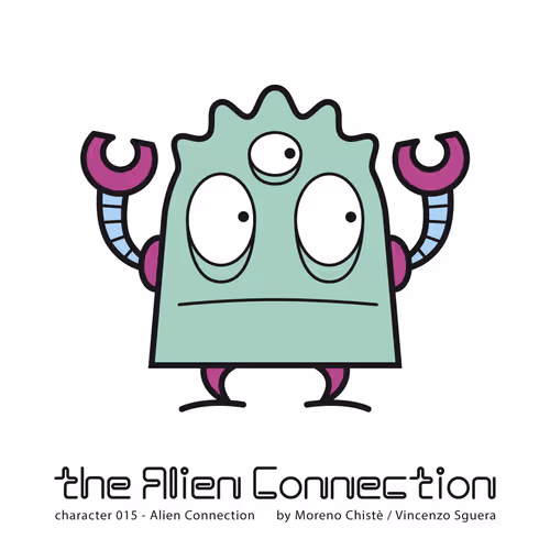 Item #76845928518789577347574564971941807533370698687021648046204615714710252158977 Media