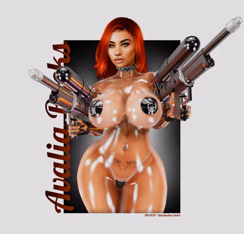 Item #303962974099237026112971499688487129264869007688521254634744931336910274561 Media