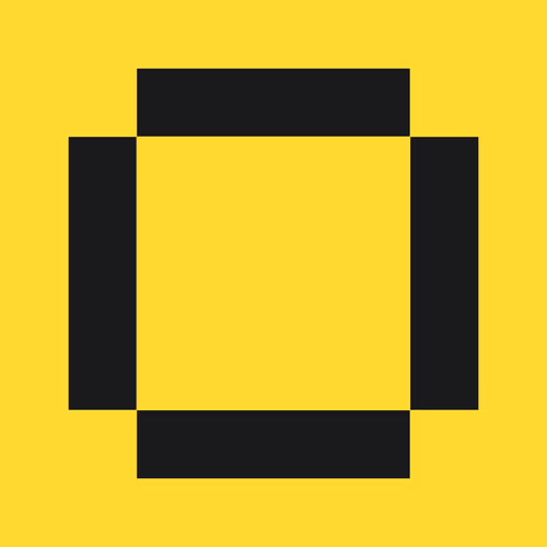 Item #68383625535591777947520718662566460589330811553879180830355834148134410256385 Media