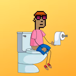 28700721822741397241044282990200023404520871401893390378401271310538348953601