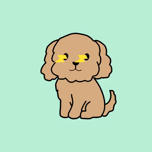 Item #65300088395584430689122753860088326267804367796217376094216884200488661155841 Media
