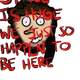 67243224585199720130325845573144960857681449042748477190171711326163929399297