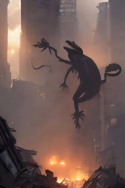 Item #69425871976198878829154916752651906282779622970723568037881108081240648450049 Media