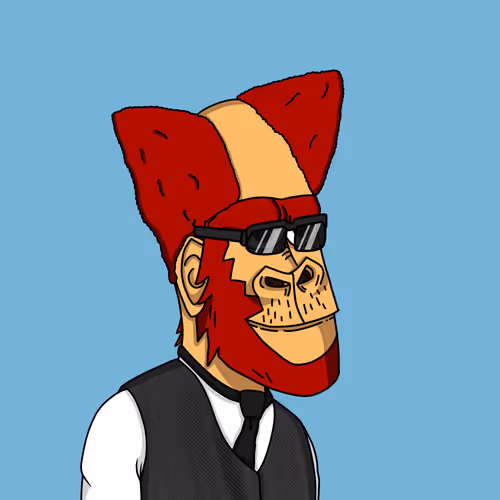 Item #92550217336242294378214336674384792029477121591621680590328886821017293422593 Media