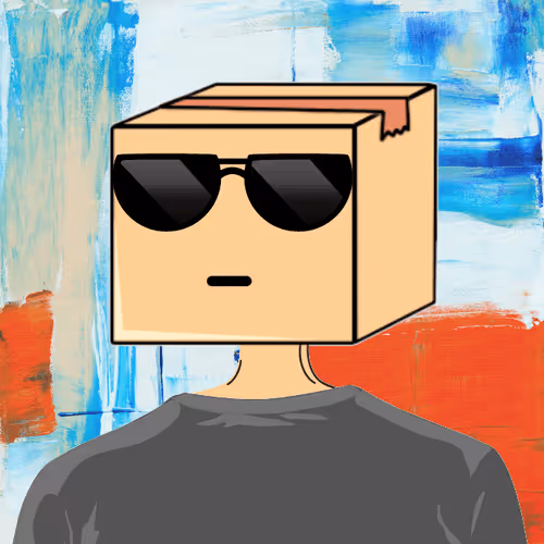 Item #82299632529580078845881021608312943988571118458078184010614823603087257632769 Media