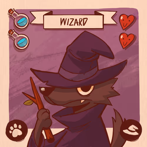 Item #27753793739478510140095621369505969233042922910068460636470466266147237920769 Media
