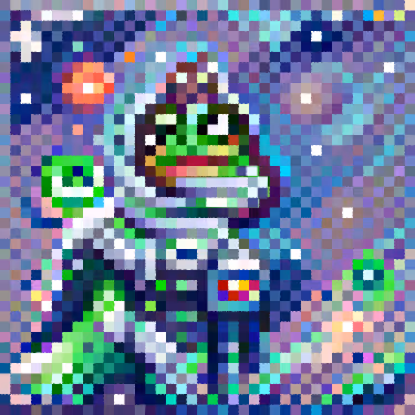 Item #42177050677546159779710000316165471247211713436920374376455667079788598657025 Media