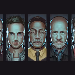 82910634968234971591690507859221112527609080074676685527709326039321950552065