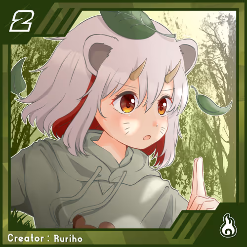 Item #16468564821632001301514322238884700227304077094069531482100972773604526653441 Media