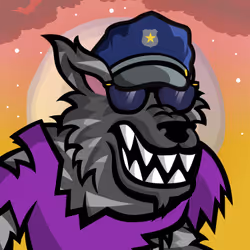 63633025683559032682995016591396109429958315377318120266884227911540847673345