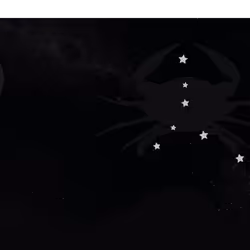 1365942464503178168797128467950790374030030309817403446071139583218537201665