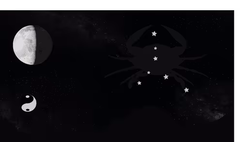 Item #1365942464503178168797128467950790374030030309817403446071139583218537201665 Media