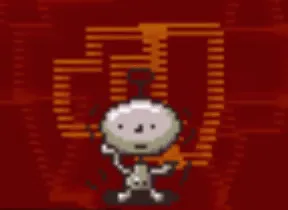 Item #115362364723567480261329632083340946354269605328900993173695711893217253261313 Media