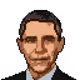 13398550727766819453136548561814016956851701361472547915321226591270623772673
