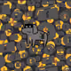 105803122655177574775710104860970445001893709385037875516407119530370382430209