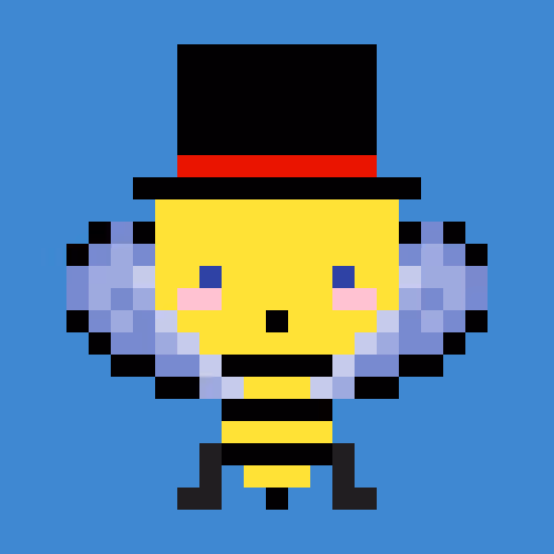 Item #113279855967536056264345681571639980144225084135558350700912813562099916603393 Media
