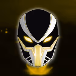 6791899075988214126900582477316562874174828074920132747951332440524481102324