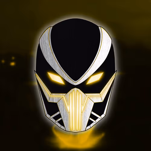 6791899075988214126900582477316562874174828074920132747951332440524481102324