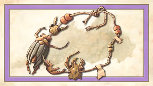 Item #31884826388704619583303396008372559784097781417422780622996129879487200362497 Media