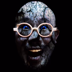 90027293988038224220449632626584799523604618337544506490934227959476717092865