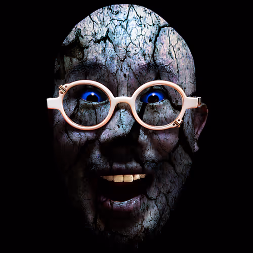 Item #90027293988038224220449632626584799523604618337544506490934227959476717092865 Media