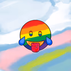 60185931814176953846989173716333376788627354927916340840062385864196648599553