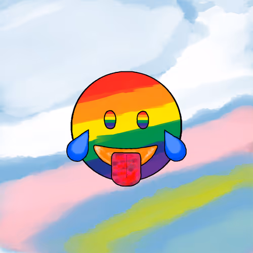 Item #60185931814176953846989173716333376788627354927916340840062385864196648599553 Media