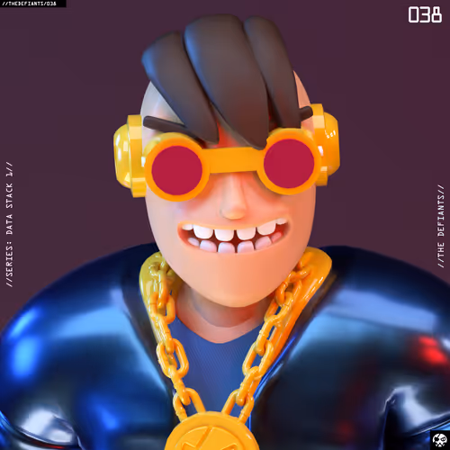 Item #41595094440015651553495405420847948808681464798061864879552974722355882360833 Media