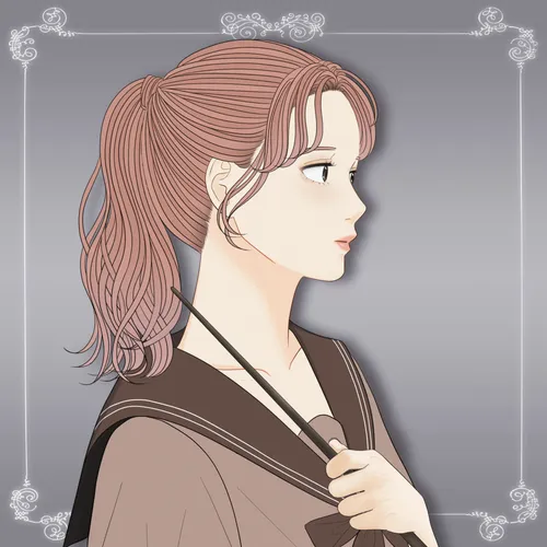 Item #35507389345339110801632164967491313248177256013173052012087472323020791480321 Media