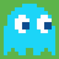 RetroGhost#0017
