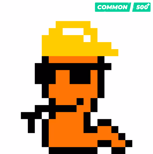 Item #90599994014965110858715458452069922642823210750800640293812126873051558051841 Media