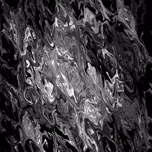 Item #113935259010378863251569566396027768149677405625160457034964587622343412547605 Media