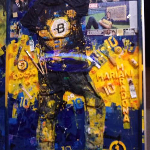 Untitled Collection #2312809793