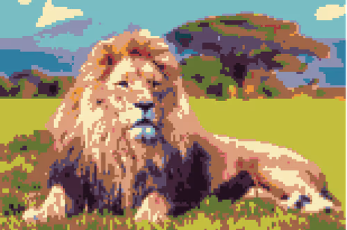 Item #6774155566003684579708975444880492475274370569210390970069918361729158348801 Media