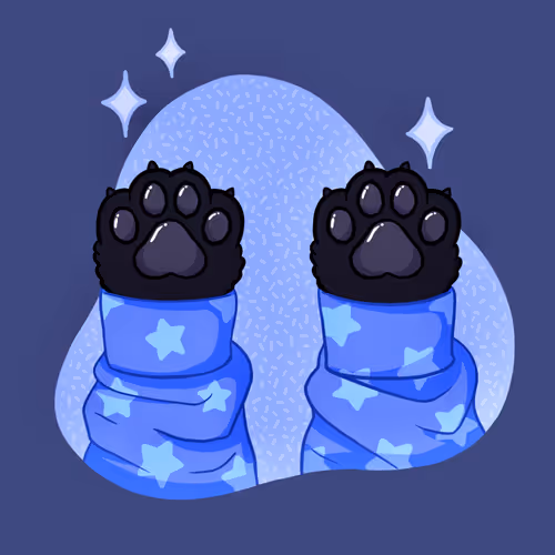Item #24952034273139628064235017999527261788209074710531222204040235976327010713601 Media
