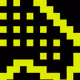 92161278255039172908585596654486811242870738695099441637623962003821121503233
