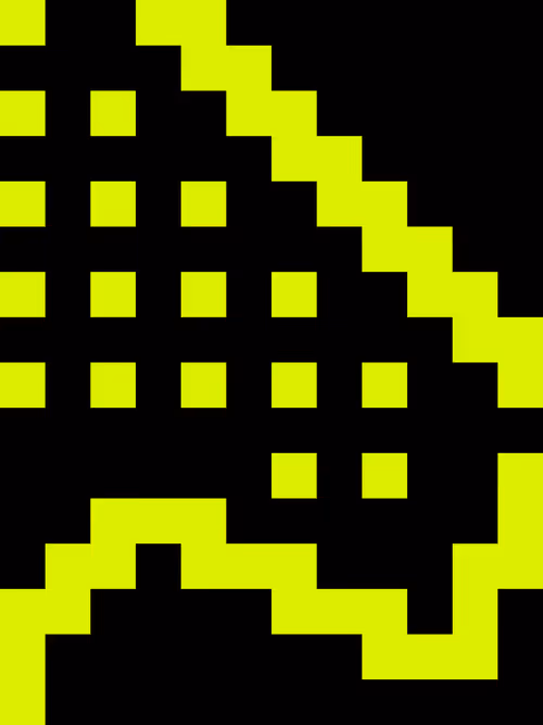 Item #92161278255039172908585596654486811242870738695099441637623962003821121503233 Media