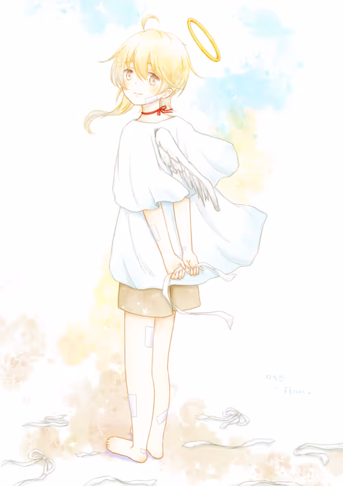 Item #77654886164240305281817613711846741210994571766388305066054640371314592841729 Media