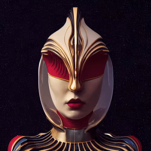 Item #50973532155891380372492508208913601536532022166067422465085549176673739472897 Media