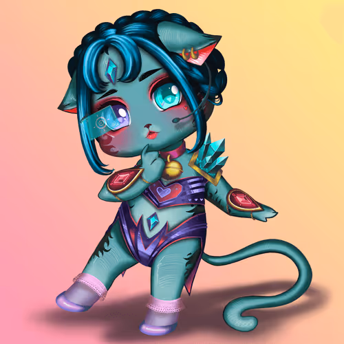 Item #61755770531517114094089390144497445378014132957328304048789222398498988621825 Media