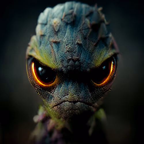 Item #99583825264723951506418435385706302039267876119901060912263652966059489624077 Media