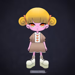 4645175688304296870035361422503715996181473380554972375927162513373664378881