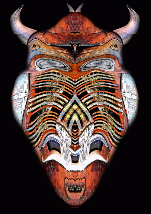 Item #60356362358089602718483363244965305980778535481066901055999060754302035296257 Media